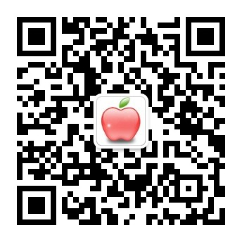 玩时时彩算赌博吗